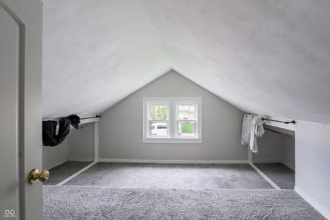 Photo of 945 Cecil Avenue, Indianapolis, IN