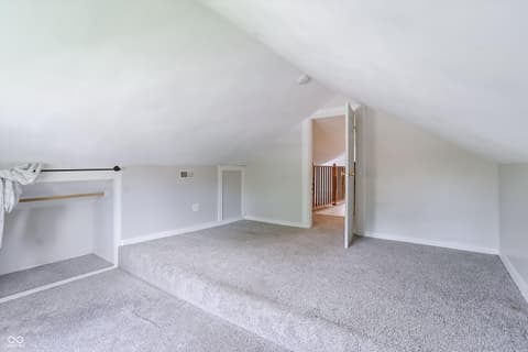 Photo of 945 Cecil Avenue, Indianapolis, IN