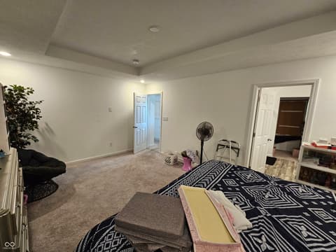 Photo of 4415 Ringstead Way, Indianapolis, IN