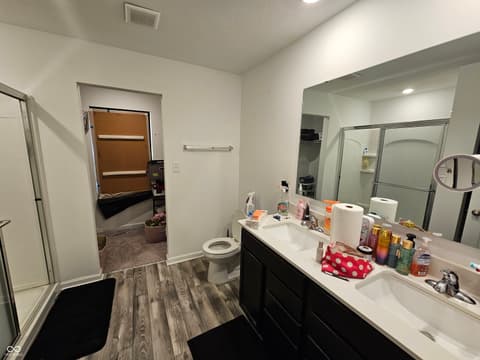 Photo of 4415 Ringstead Way, Indianapolis, IN