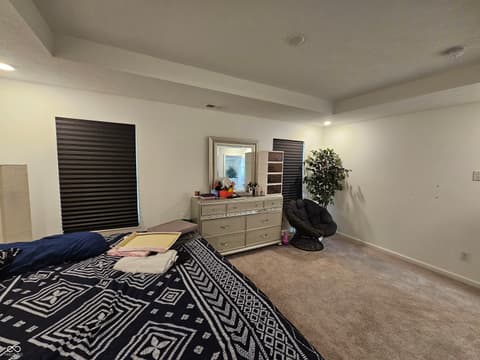 Photo of 4415 Ringstead Way, Indianapolis, IN