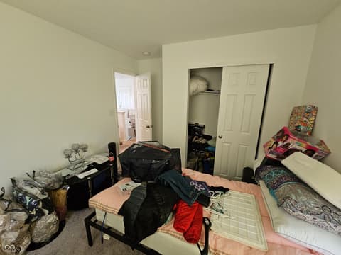 Photo of 4415 Ringstead Way, Indianapolis, IN