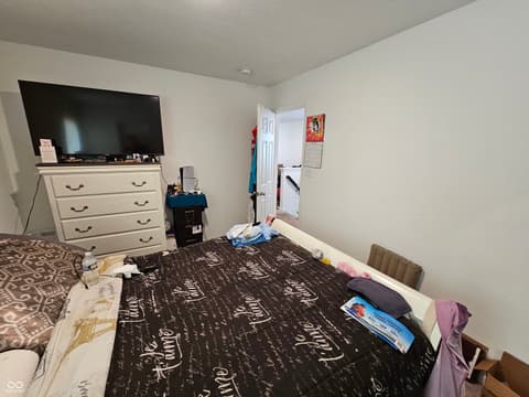 Photo of 4415 Ringstead Way, Indianapolis, IN