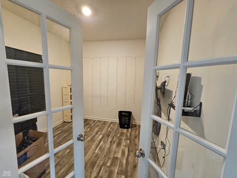 Photo of 4415 Ringstead Way, Indianapolis, IN