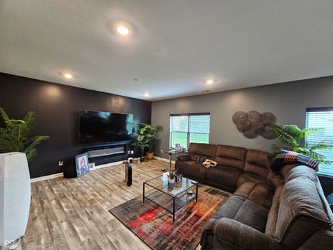 Photo of 4415 Ringstead Way, Indianapolis, IN