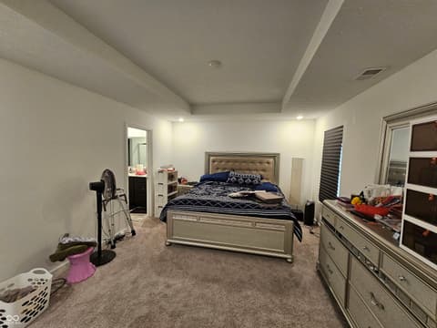 Photo of 4415 Ringstead Way, Indianapolis, IN