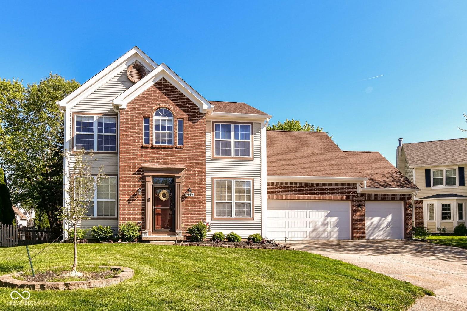 Photo of 7942 Red Sunset Way, Avon, IN