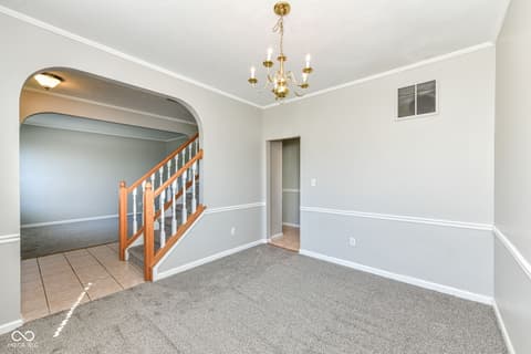 Photo of 7942 Red Sunset Way, Avon, IN