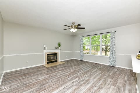 Photo of 7942 Red Sunset Way, Avon, IN