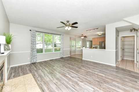 Photo of 7942 Red Sunset Way, Avon, IN