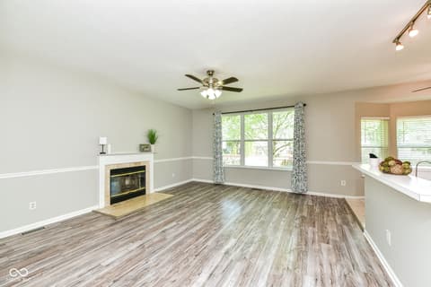 Photo of 7942 Red Sunset Way, Avon, IN