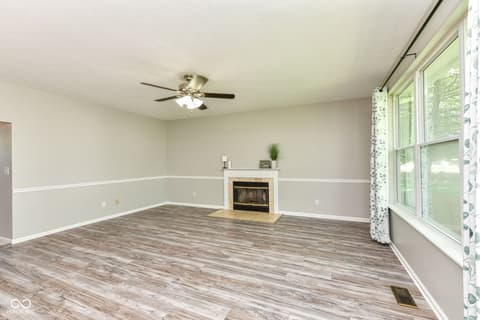 Photo of 7942 Red Sunset Way, Avon, IN