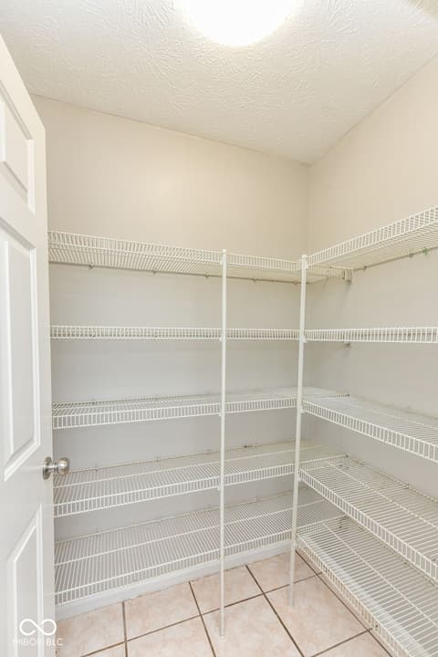 Photo of 7942 Red Sunset Way, Avon, IN