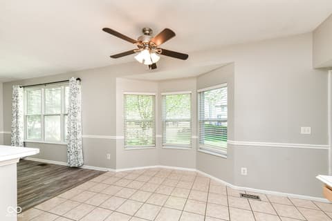 Photo of 7942 Red Sunset Way, Avon, IN