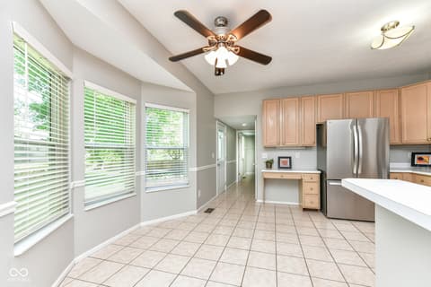 Photo of 7942 Red Sunset Way, Avon, IN