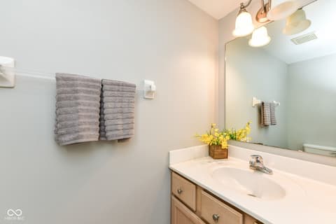 Photo of 7942 Red Sunset Way, Avon, IN