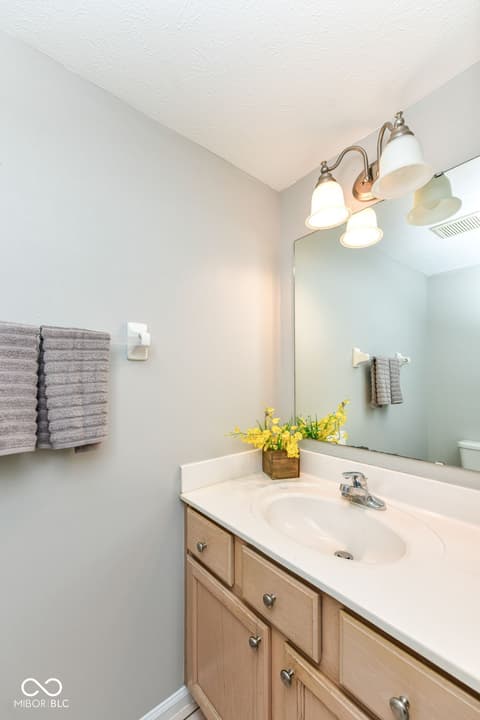 Photo of 7942 Red Sunset Way, Avon, IN