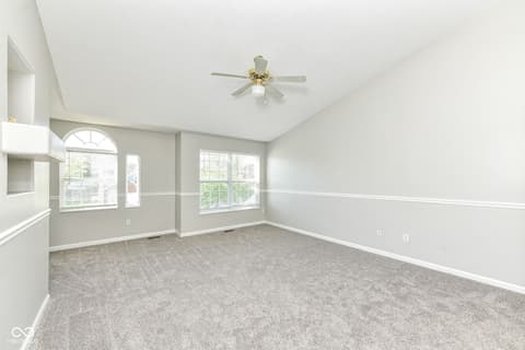 Photo of 7942 Red Sunset Way, Avon, IN