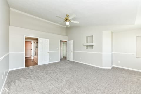 Photo of 7942 Red Sunset Way, Avon, IN