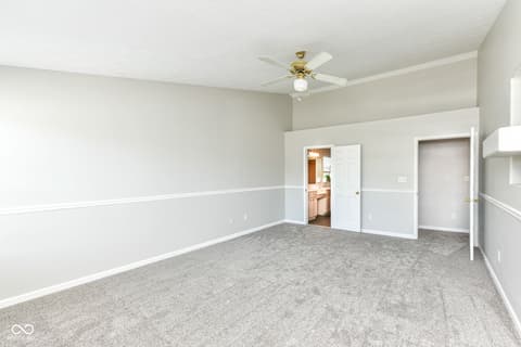 Photo of 7942 Red Sunset Way, Avon, IN