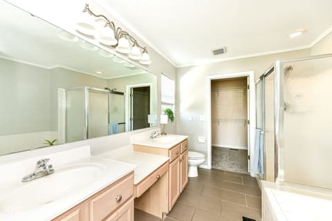 Photo of 7942 Red Sunset Way, Avon, IN