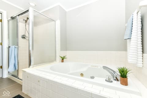 Photo of 7942 Red Sunset Way, Avon, IN