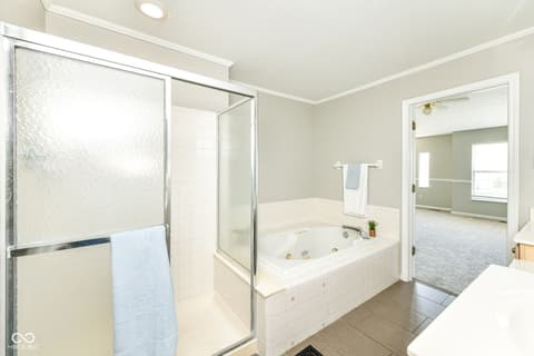 Photo of 7942 Red Sunset Way, Avon, IN