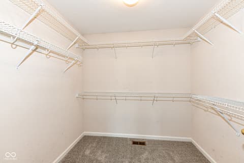 Photo of 7942 Red Sunset Way, Avon, IN