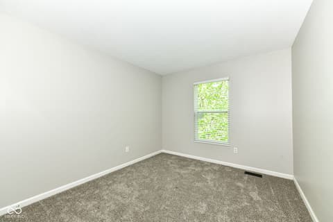 Photo of 7942 Red Sunset Way, Avon, IN