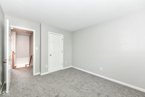Photo of 7942 Red Sunset Way, Avon, IN