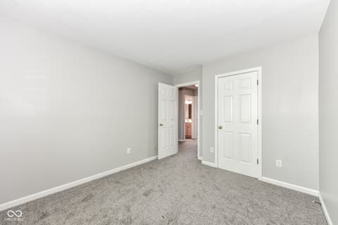 Photo of 7942 Red Sunset Way, Avon, IN