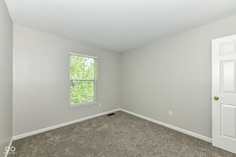 Photo of 7942 Red Sunset Way, Avon, IN