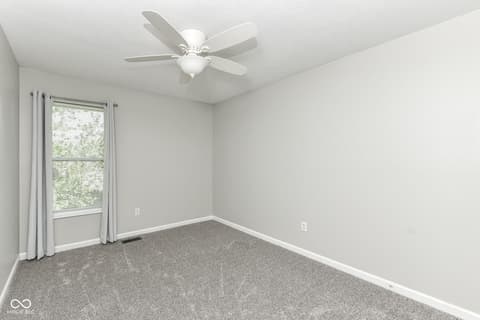 Photo of 7942 Red Sunset Way, Avon, IN