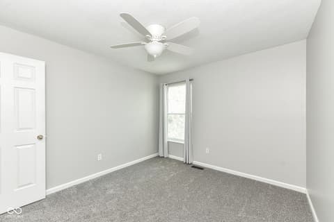 Photo of 7942 Red Sunset Way, Avon, IN