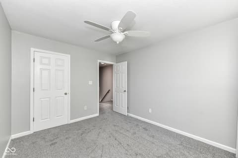 Photo of 7942 Red Sunset Way, Avon, IN