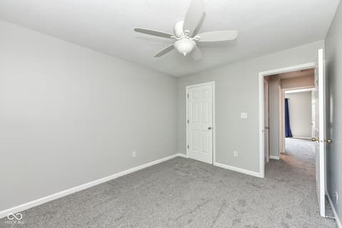 Photo of 7942 Red Sunset Way, Avon, IN