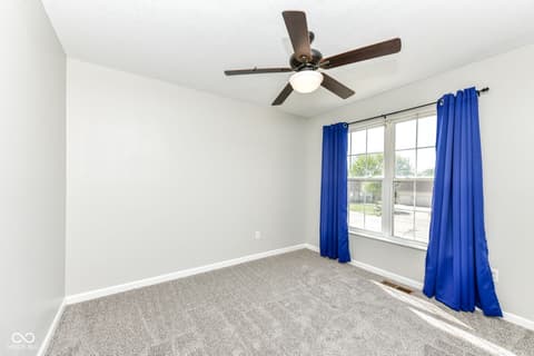 Photo of 7942 Red Sunset Way, Avon, IN