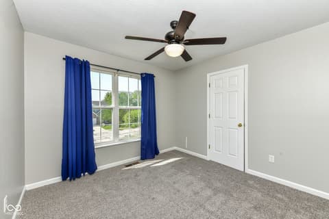 Photo of 7942 Red Sunset Way, Avon, IN