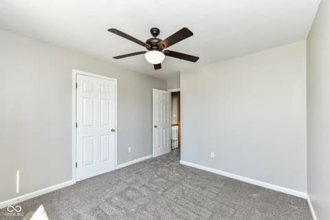 Photo of 7942 Red Sunset Way, Avon, IN