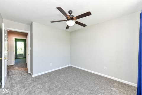 Photo of 7942 Red Sunset Way, Avon, IN