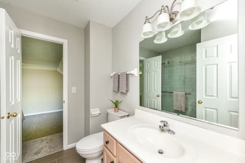 Photo of 7942 Red Sunset Way, Avon, IN