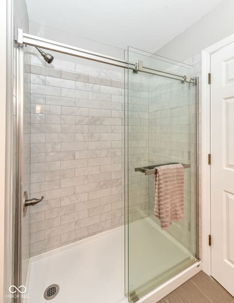 Photo of 7942 Red Sunset Way, Avon, IN