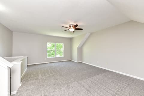 Photo of 7942 Red Sunset Way, Avon, IN