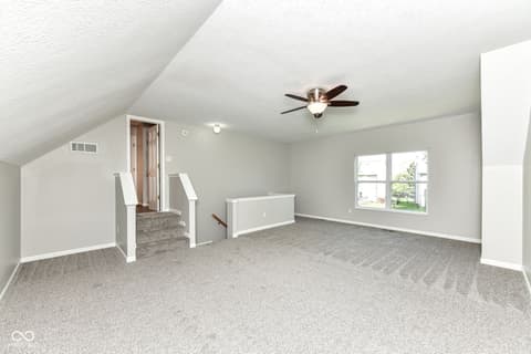Photo of 7942 Red Sunset Way, Avon, IN
