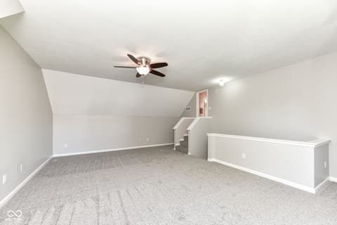 Photo of 7942 Red Sunset Way, Avon, IN