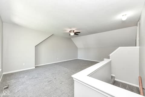 Photo of 7942 Red Sunset Way, Avon, IN