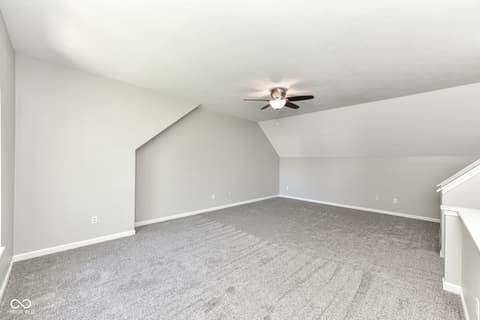Photo of 7942 Red Sunset Way, Avon, IN