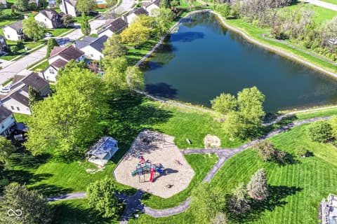 Photo of 7942 Red Sunset Way, Avon, IN