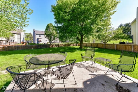 Photo of 7942 Red Sunset Way, Avon, IN