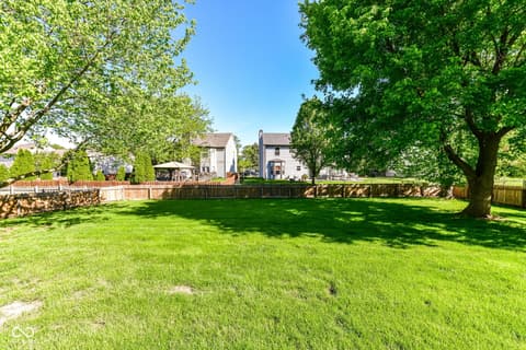 Photo of 7942 Red Sunset Way, Avon, IN